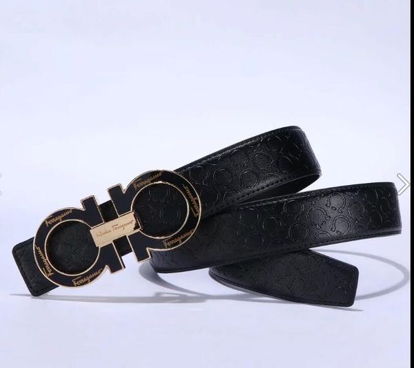 ww luxury fashion big buckle leather belt designer belts for men and women brandgûccì new men's belts, Blue;gray
ww luxury fashion big buckle leather belt designer belts for men and women brandgûccì new men's belts, Blue;gray