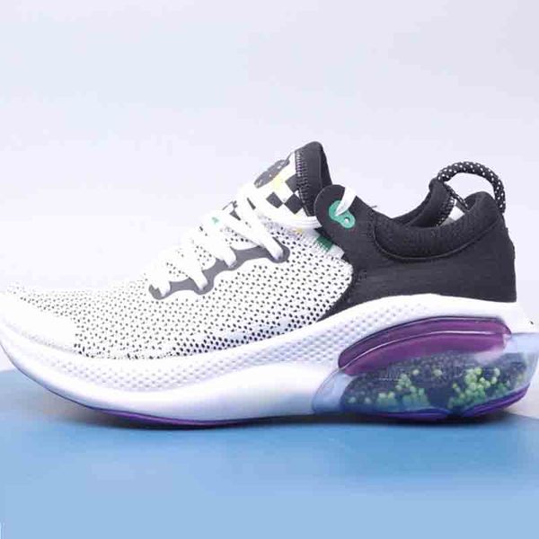 outdoor men running shoes sneakers trend slip-on men hollow women mesh breathable sneakers shoes lightweight soft non-slip sneakers, Black
outdoor men running shoes sneakers trend slip-on men hollow women mesh breathable sneakers shoes lightweight soft non-slip sneakers, Black