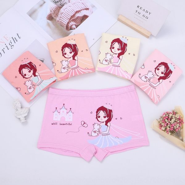yhhj9 girls cotton breathable and shorts princess printing safety four-angle shorts medium and large children's baby primary school chi, Camo
yhhj9 girls cotton breathable and shorts princess printing safety four-angle shorts medium and large children's baby primary school chi, Camo