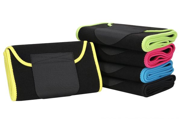 adjustable yoga fitness waist protection sports sweat belt body shaping sports waist protection, Black;gray
adjustable yoga fitness waist protection sports sweat belt body shaping sports waist protection, Black;gray