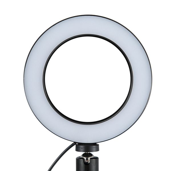 6.3 camera studio ring light video led beauty ring light pgraphy dimmable ring lamp+tripod for selfie/live show
6.3 camera studio ring light video led beauty ring light pgraphy dimmable ring lamp+tripod for selfie/live show