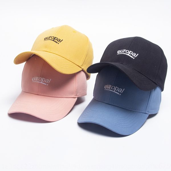 cap new korean fashion ins fashion summer sunshade hat baseball hat children' online red baseball sunshade, Blue;gray