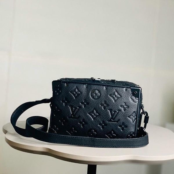new arrival womens mini zipper crossbody bag vintage classic style shoulder bags leather clutches handbag sac bandouli ère
new arrival womens mini zipper crossbody bag vintage classic style shoulder bags leather clutches handbag sac bandouli ère