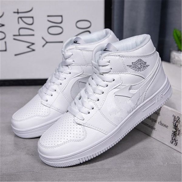 jumpman xxxiv фиолетовый виноградный затмение синий недействительные wite mens basketball госпредприятий для top qlity s breatable dener спо
jumpman xxxiv фиолетовый виноградный затмение синий недействительные wite mens basketball госпредприятий для top qlity s breatable dener спо