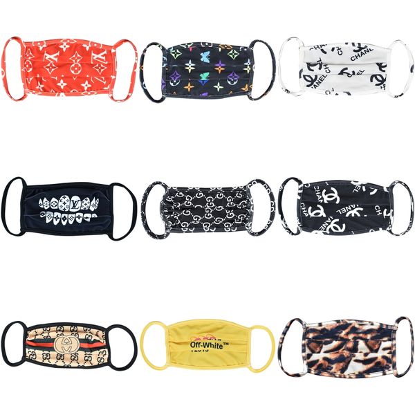 5 layer protective face mask anti-dust pm 2.5 mask with breathing valve adults reusable cotton comfortable thick fashion face mask 10pcs#623
5 layer protective face mask anti-dust pm 2.5 mask with breathing valve adults reusable cotton comfortable thick fashion face mask 10pcs#623