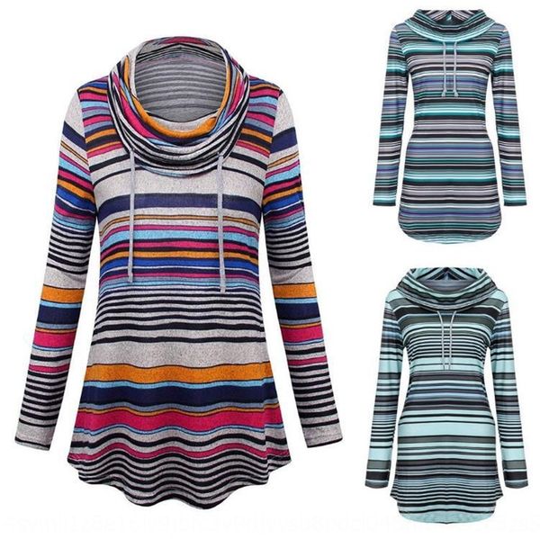 new striped pocket long sleeve women's new striped pocket long sweater sweatersleeve women's sweater, Black
new striped pocket long sleeve women's new striped pocket long sweater sweatersleeve women's sweater, Black