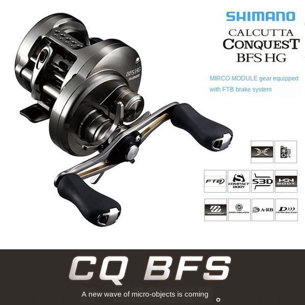 p39d7 cq калькутта покорение hg micromaterial барабан luya shimano shimano cq bfs калькутта покорение bfs hg micromaterial ролик ролик бараб
p39d7 cq калькутта покорение hg micromaterial барабан luya shimano shimano cq bfs калькутта покорение bfs hg micromaterial ролик ролик бараб