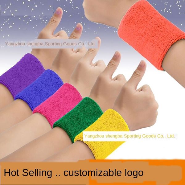 izgnd cotton sports towel protection towel protection wrist protector fitness basketball running sports protective equipment supplies wrist, Black;red
izgnd cotton sports towel protection towel protection wrist protector fitness basketball running sports protective equipment supplies wrist, Black;red