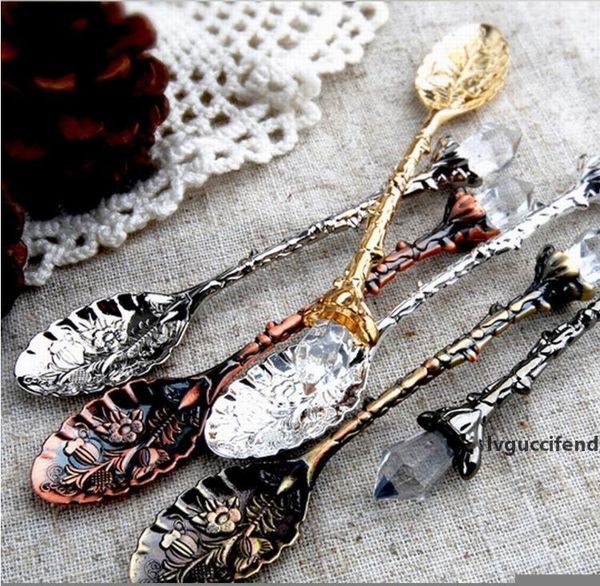 carved coffee spoon mini vintage royal style spoons ice cream scoop seasoning wedding ornate scoop royal style kitchen accessories cls50
carved coffee spoon mini vintage royal style spoons ice cream scoop seasoning wedding ornate scoop royal style kitchen accessories cls50