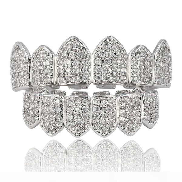 hip hop 18k позолоченный macro pave cz iced-аут grillz с дополнительной molding bars в комплекте оптом, Black
hip hop 18k позолоченный macro pave cz iced-аут grillz с дополнительной molding bars в комплекте оптом, Black