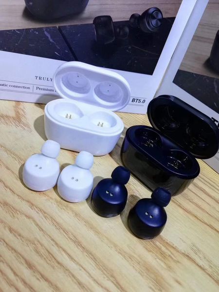 tws1 bluetooth earphones true wireless earbuds 8 hours music bluetooth 5.0 wireless earphone sport headphone with box
tws1 bluetooth earphones true wireless earbuds 8 hours music bluetooth 5.0 wireless earphone sport headphone with box