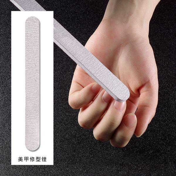 наждачная пилочка lime 100/180 double side шлифовальной buffer block set gray пилочки для уф-гель польский маникюр инструмент
наждачная пилочка lime 100/180 double side шлифовальной buffer block set gray пилочки для уф-гель польский маникюр инструмент