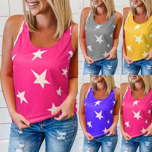 женское лето подсолнечного stras рукава экипаж-neck t-shirt повседневной tops йоги, White;red
женское лето подсолнечного stras рукава экипаж-neck t-shirt повседневной tops йоги, White;red