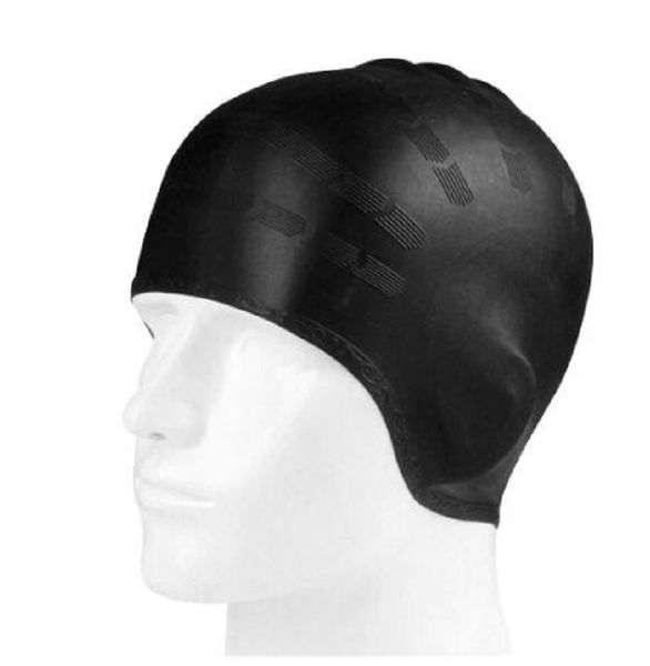 adults swimming caps men women long hair waterproof swim pool cap ear protect large natacion badmuts silicone diving hat
adults swimming caps men women long hair waterproof swim pool cap ear protect large natacion badmuts silicone diving hat