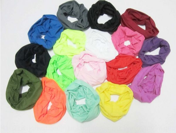 monochrome seamless bicycle mountain bicycle bike magic cycling plain scarf outdoor mask scarf
monochrome seamless bicycle mountain bicycle bike magic cycling plain scarf outdoor mask scarf