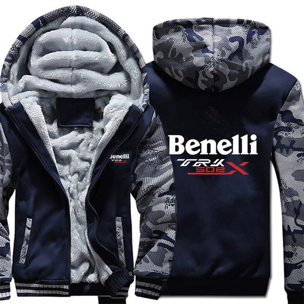 benelli trk 502x hoodies камђлж Ѭђкав кђѬки hoody zipper зим ваки benelli trk 502x оловка, Black
benelli trk 502x hoodies камђлж Ѭђкав кђѬки hoody zipper зим ваки benelli trk 502x оловка, Black