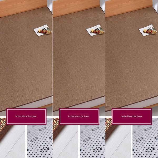 summer japanese tatami carpet climbing rattan mat rattan mat study living room bedroom carpet
summer japanese tatami carpet climbing rattan mat rattan mat study living room bedroom carpet
