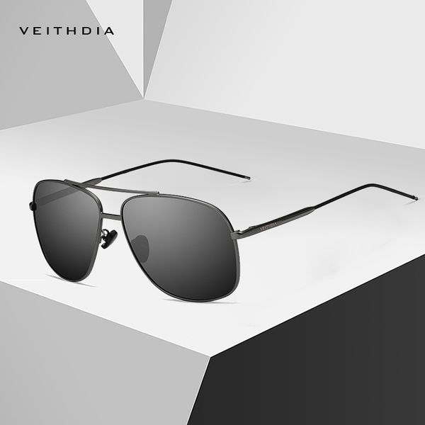 brand vintage sunglasses men square polarized sunglasses eyewear accessories male sun glasses for men 2495, White;black
brand vintage sunglasses men square polarized sunglasses eyewear accessories male sun glasses for men 2495, White;black