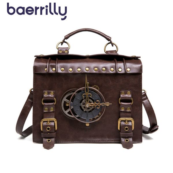 2020 crossbody bag for women shoulder bag women luxury flap punk style messenger bags handbag satchel totes bolsa feminina
2020 crossbody bag for women shoulder bag women luxury flap punk style messenger bags handbag satchel totes bolsa feminina