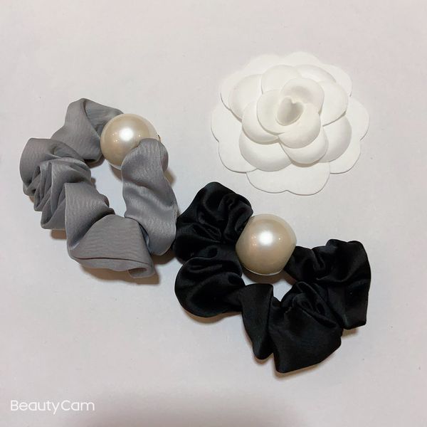 2 color fashion c pearl hair tie luxurious head rope hair rope for ladies collection luxurious design headdress fashion jewelry for vip gift, Pink
2 color fashion c pearl hair tie luxurious head rope hair rope for ladies collection luxurious design headdress fashion jewelry for vip gift, Pink