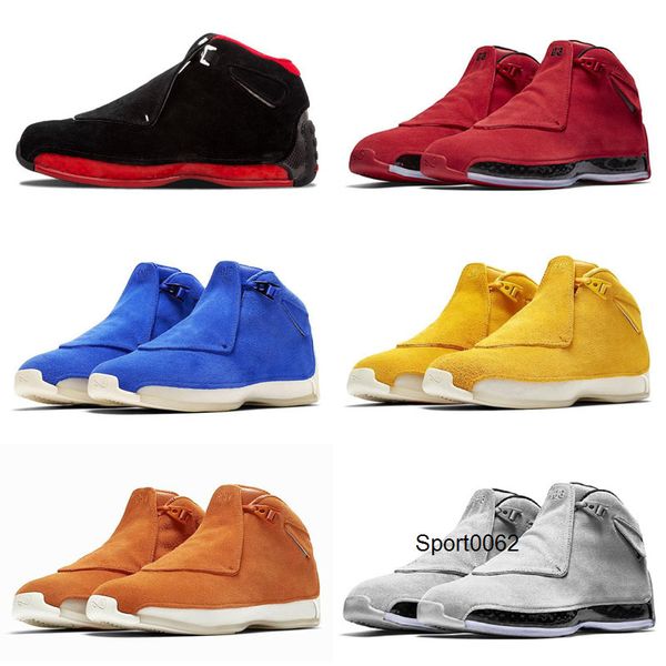 jumpman 18 18s mens kids basketball shoes toro og asg black white red bred blue nakeskin jordan retros trainers
jumpman 18 18s mens kids basketball shoes toro og asg black white red bred blue nakeskin jordan retros trainers