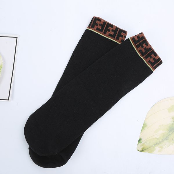 kids sports casual socks boys girls letter printed 3/4 knee high socks breathable football socks a3724, Pink;yellow
kids sports casual socks boys girls letter printed 3/4 knee high socks breathable football socks a3724, Pink;yellow