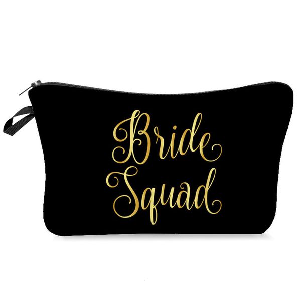 simple team bride letter printed cosmetic bag bridesmaid wedding bachelorette hen party makeup pouch beauty case toiletry bag
simple team bride letter printed cosmetic bag bridesmaid wedding bachelorette hen party makeup pouch beauty case toiletry bag