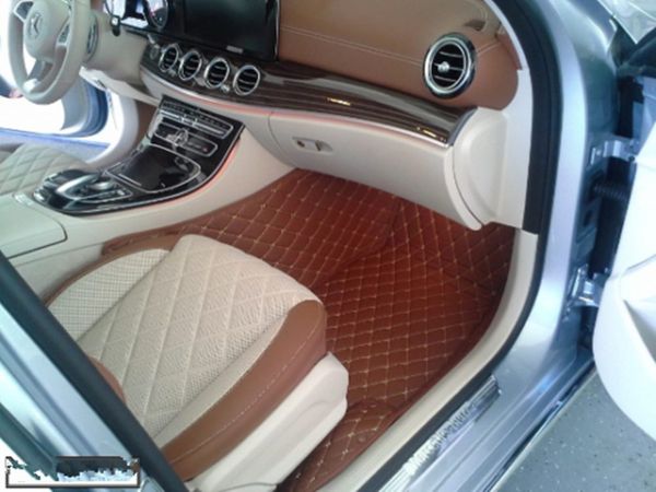 ford focus (2019 -2020) tailored black + red trim car floor mats carpets luxury leather custom fitted car mats-black mats with white stitch
ford focus (2019 -2020) tailored black + red trim car floor mats carpets luxury leather custom fitted car mats-black mats with white stitch