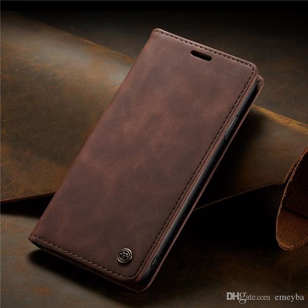 magnetic leather wallet flip case for iphone 11 pro max xr xs max 6s 7 8 plus x full body business back cover samsung s10 s9 s8 s7 plus
magnetic leather wallet flip case for iphone 11 pro max xr xs max 6s 7 8 plus x full body business back cover samsung s10 s9 s8 s7 plus