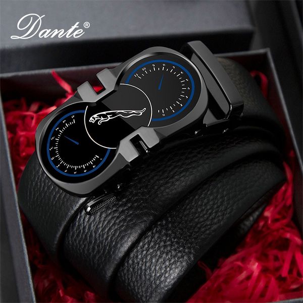 zlhxr dante men's automatic buckle leather youth personalized layer cowhide betl dante men's automatic buckle belt leather youth p, Black;brown
zlhxr dante men's automatic buckle leather youth personalized layer cowhide betl dante men's automatic buckle belt leather youth p, Black;brown