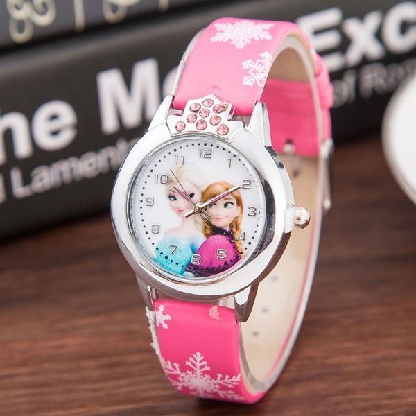e1bvg children's princess aisha anna cartoon diamond-encrusted girl's children's princess aisha anna cartoon diamond-encruste, Blue
e1bvg children's princess aisha anna cartoon diamond-encrusted girl's children's princess aisha anna cartoon diamond-encruste, Blue