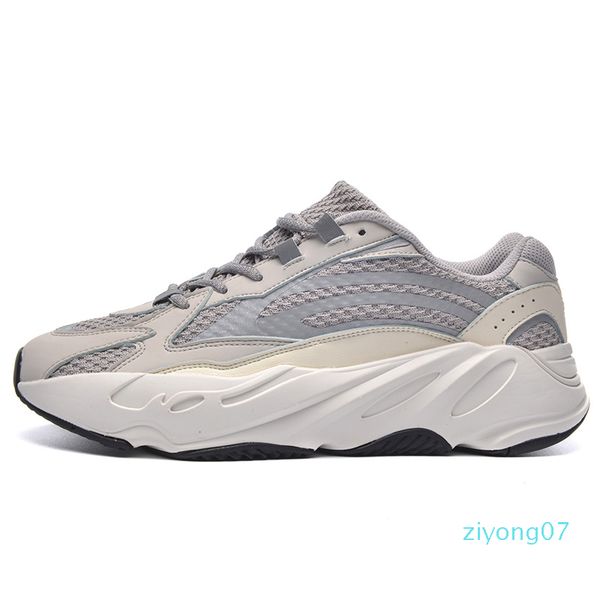 new in 2020 men's running shoes mesh ventilation comfortable men's outdoor sport jogging shoes fashionable and versatile z07, Black
new in 2020 men's running shoes mesh ventilation comfortable men's outdoor sport jogging shoes fashionable and versatile z07, Black