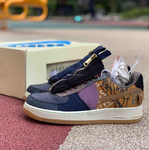 designer fashion off luxury mens women basketball shoes for mens trainers white running sneakers sports loafers size 5-12
designer fashion off luxury mens women basketball shoes for mens trainers white running sneakers sports loafers size 5-12