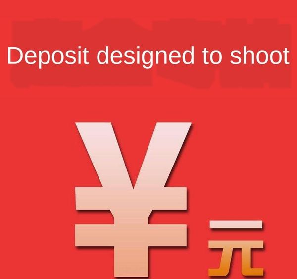 order order deposit deposit, Black;white