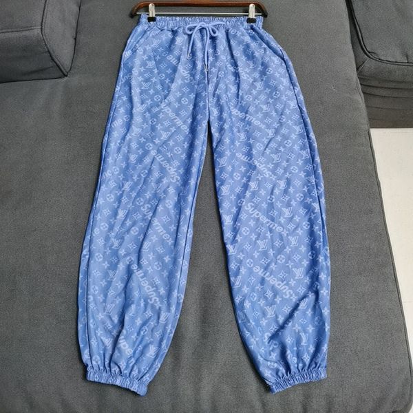 tencel soft denim summer thin loose-fitting lettered letter-print elasticated high-waisted leggings sport pants, Black;white
tencel soft denim summer thin loose-fitting lettered letter-print elasticated high-waisted leggings sport pants, Black;white