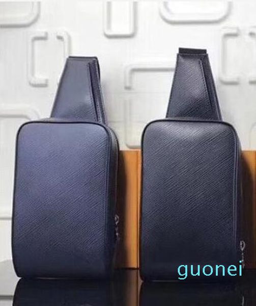 leather bags waist pack canvas crossbody bags real leather pockets messenger bag shoulder bags chest packs
leather bags waist pack canvas crossbody bags real leather pockets messenger bag shoulder bags chest packs