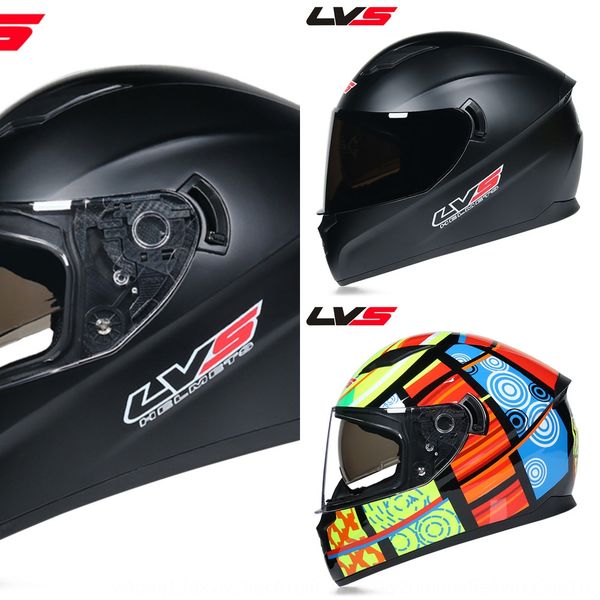lvs motorcycle running helmet men's and women's personality cool full cover motorcycle cross-country four seasons universal helmet
lvs motorcycle running helmet men's and women's personality cool full cover motorcycle cross-country four seasons universal helmet