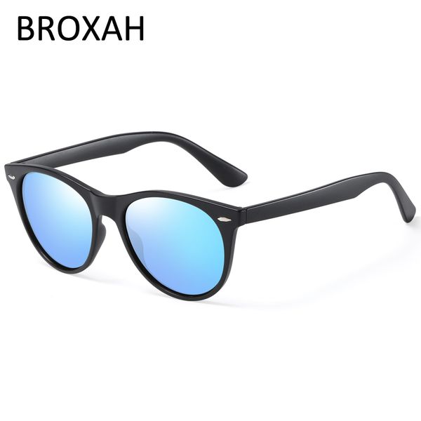 retro polarized sunglasses men 2020 vintage sunglasses women classic driving glasses uv400 lunette de soleil, White;black
retro polarized sunglasses men 2020 vintage sunglasses women classic driving glasses uv400 lunette de soleil, White;black