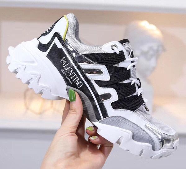 2020b new trend leather casual shoes, breathable men and women outdoor sports shoes, fashion wild party lovers shoes size 35-45, Black
2020b new trend leather casual shoes, breathable men and women outdoor sports shoes, fashion wild party lovers shoes size 35-45, Black