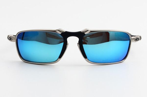 2020 new pattern high-quality o6020 alloy rovo polarized sunglasses for men sporty-cycling driving fishing glasses superior quality
2020 new pattern high-quality o6020 alloy rovo polarized sunglasses for men sporty-cycling driving fishing glasses superior quality