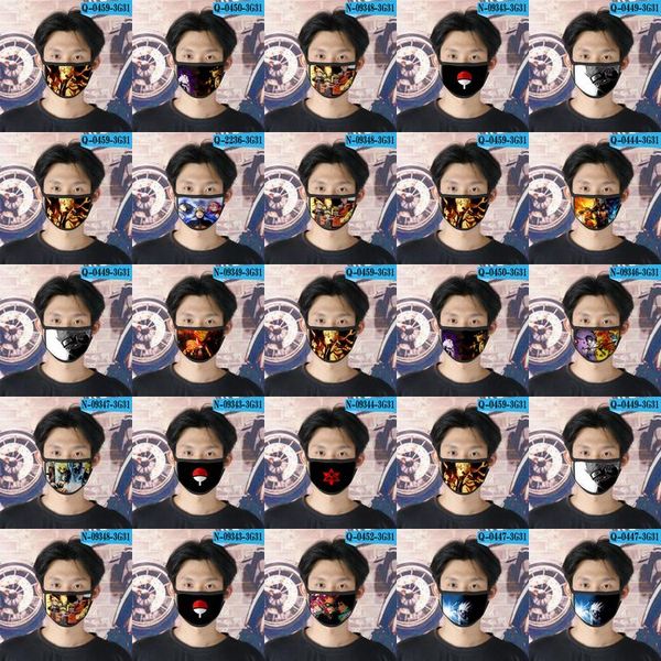 naruto gif cubrebocas designer tapabocas reusable face mask for lady cartoon face mask 09 naruto gif ce2007 vmbew
naruto gif cubrebocas designer tapabocas reusable face mask for lady cartoon face mask 09 naruto gif ce2007 vmbew