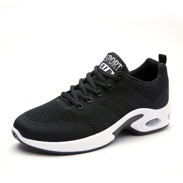 tennis shoes for men trainers black gray mesh sneakers tenis hombre men sports shoes cushion chaussures homme
tennis shoes for men trainers black gray mesh sneakers tenis hombre men sports shoes cushion chaussures homme