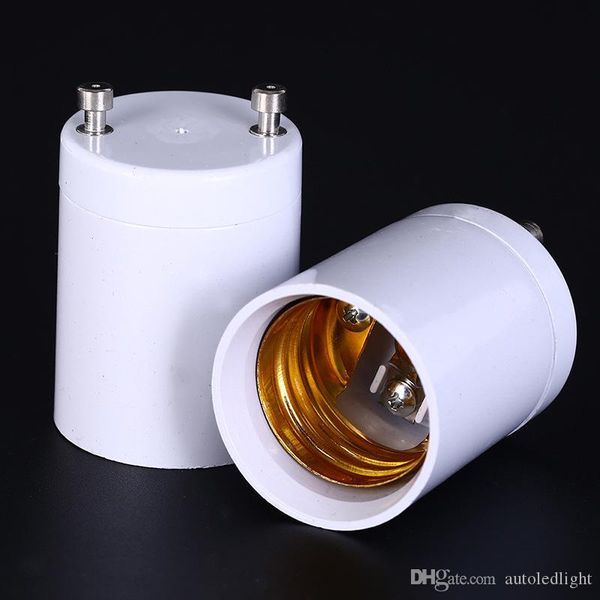 gu24 to e26 gu24 to e27 lamp holder converter base bulb socket adapter fireproof material led light adapter converter
gu24 to e26 gu24 to e27 lamp holder converter base bulb socket adapter fireproof material led light adapter converter
