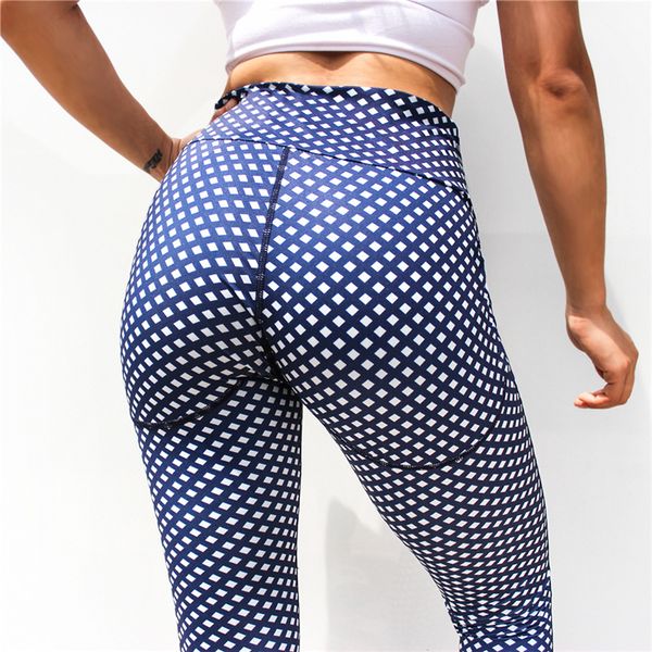 curvy yoga pants fitness leggings women gym sports slim seamless high waist push up workout yoga leggins, White;red
curvy yoga pants fitness leggings women gym sports slim seamless high waist push up workout yoga leggins, White;red