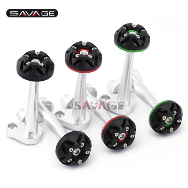 frame sliders crash protector for zx-14r ninja zx14r 2012-2020 motorcycle accessories bobbins falling protection
frame sliders crash protector for zx-14r ninja zx14r 2012-2020 motorcycle accessories bobbins falling protection