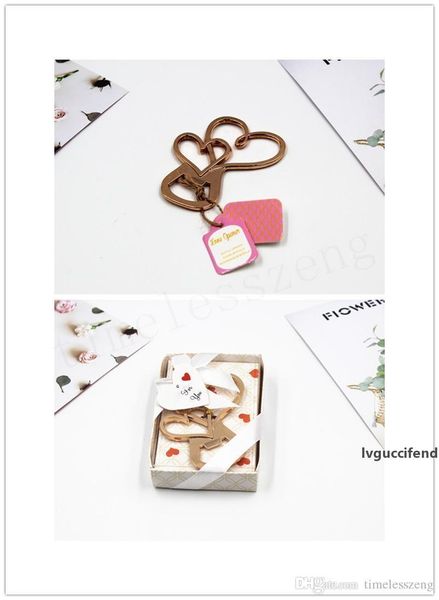 creative alloy double heart opener valentine s day gift personality european and american wedding gift small gift
creative alloy double heart opener valentine s day gift personality european and american wedding gift small gift