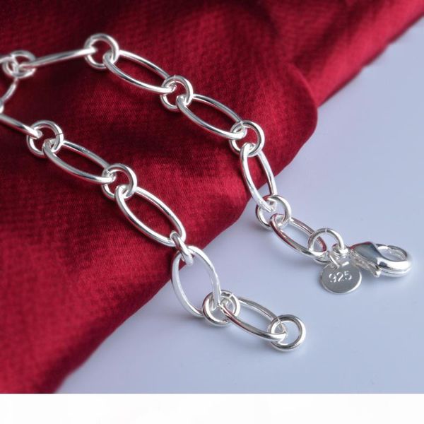 2018 новая мода цепи дамы браслет оптовой подарки armbanden вур vrouwen браслет, Golden;silver
2018 новая мода цепи дамы браслет оптовой подарки armbanden вур vrouwen браслет, Golden;silver