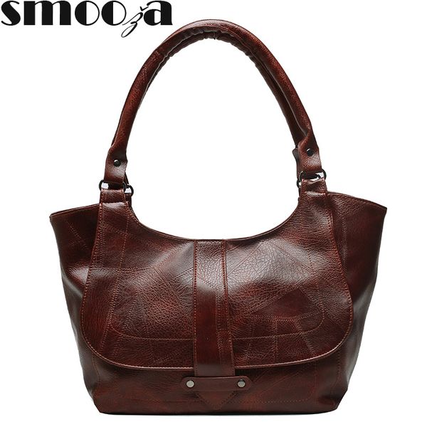 2020 big women handbag bag female 2020 new fashion atmosphere wild messenger bag lrge capacity shoulder lady pu leather big
2020 big women handbag bag female 2020 new fashion atmosphere wild messenger bag lrge capacity shoulder lady pu leather big