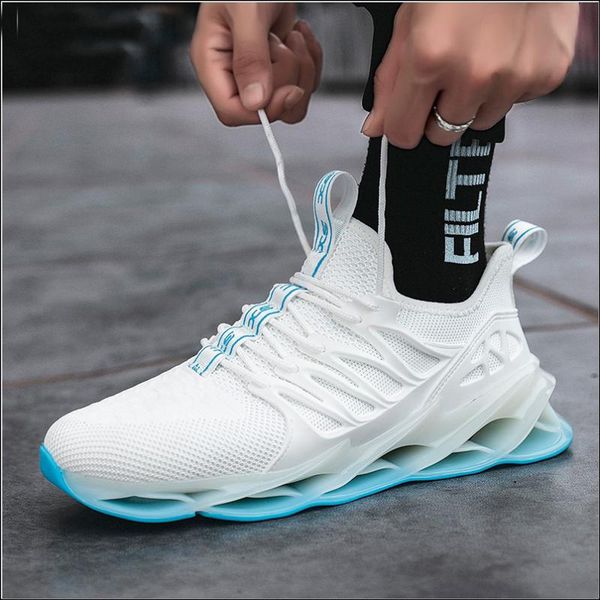 кроссовки мужские кроссовки mesh мужской повседневный 2020 классический tenis роскошные обувь gym для мужчин тренер мода блейд спортивные кр, Black
кроссовки мужские кроссовки mesh мужской повседневный 2020 классический tenis роскошные обувь gym для мужчин тренер мода блейд спортивные кр, Black