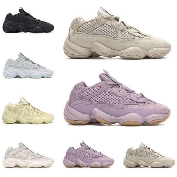 500 men women running shoes kanye west soft vision stone bone white moon yellow utility black blush salt sports sneakers online sale
500 men women running shoes kanye west soft vision stone bone white moon yellow utility black blush salt sports sneakers online sale